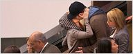 'Capitán América 2': Romance entre Steve Rogers y... ¡'SPOILER'!
