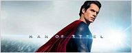 El decálogo de Zack Snyder (más el nuevo clip de 'El hombre de acero')