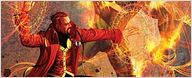 Marvel anuncia dos películas sin título para 2016 y 2017... ¿Cuáles serán?