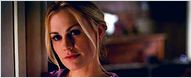 'True Blood': Sookie conoce a su nuevo novio en el último avance de la sexta temporada