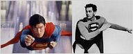 Los otros Superman