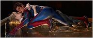 'The Amazing Spider-Man 2': ¡Fotos promocionales inéditas de la primera parte!