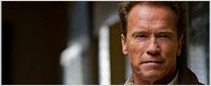 Arnold Schwarzenegger estará en 'Los Mercenarios 3'
