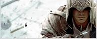 ¿Prepara Ubisoft una franquicia con 'Assassin's Creed' y 'Watch Dogs'?