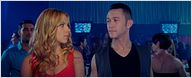'Don Jon': Joseph Gordon-Levitt y Scarlett Johansson protagonistas del primer clip