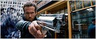 Ryan Reynolds abandona el 'remake' de 'Los Inmortales'
