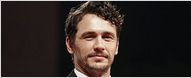 Vídeo de James Franco presentando su nuevo proyecto de 'crowdfunding' 