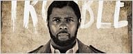 'Mandela: Long Walk To Freedom': Idris Elba es un 'troublemaker' en el nuevo póster 