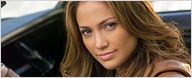 Jennifer López acompañará a Antonio Banderas en 'The 33'