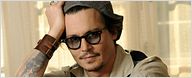 ¿Está Johnny Depp pensando en jubilarse dentro de muy poco?