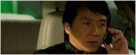 Jackie Chan quiere trabajar en Bollywood 