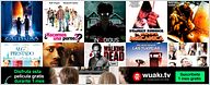 Diez películas y una serie que no te puedes perder en Wuaki.tv