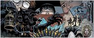 El comic 'Locke & Key' será una película