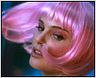 Natalie Portman debuta como directora con el corto 'Eve'