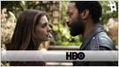 Estrenos HBO: Todas las películas que llegan en febrero de 2021