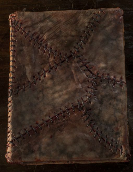 Posesión infernal (Evil Dead) : foto