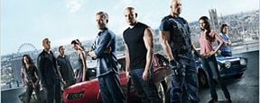 'Fast & Furious 7': ¡Vin Diesel desvela el lugar de rodaje! 'Fast & Furious 7': ¡Vin Diesel desvela el lugar de rodaje!