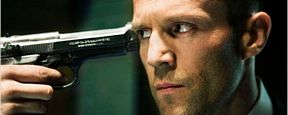 'Transporter': EuropaCorp y China Fundamental Film co-producirán una nueva trilogía 'Transporter': EuropaCorp y China Fundamental Film co-producirán una nueva trilogía