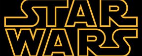 La nueva serie de 'Star Wars' se ambientará entre el Episodio III y IV