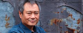 'Tyrant': Ang Lee se desvincula de la nueva serie de los productores de 'Homeland' para FX