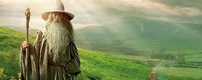 'El hobbit: La desolación de Smaug': Peter Jackson y su equipo regresan a Nueva Zelanda 'El hobbit: La desolación de Smaug': Peter Jackson y su equipo regresan a Nueva Zelanda