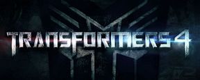 'Transformers 4': ¿Aparecerán los Dinobots en lo nuevo de Michael Bay? 'Transformers 4': ¿Aparecerán los Dinobots en lo nuevo de Michael Bay?