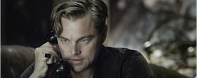 'Travis McGee': nuevo proyecto de Leonardo Di Caprio 'Travis McGee': nuevo proyecto de Leonardo Di Caprio