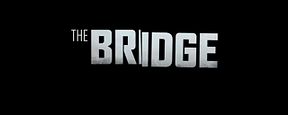 'The Bridge': el 'thriller' criminal de Diane Kruger ya tiene fecha de estreno en FX