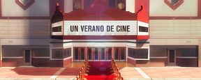 Un verano de cine: los estrenos más esperados en un minuto Un verano de cine: los estrenos más esperados en un minuto