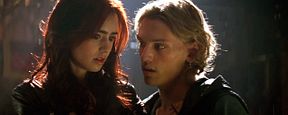 'Cazadores de sombras': nuevo tráiler internacional con imágenes inéditas