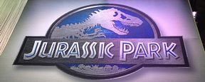 ¡'Jurassic Park 4' se estrenará en 2015! ¡Y será rodada en 3D! ¡'Jurassic Park 4' se estrenará en 2015! ¡Y será rodada en 3D!