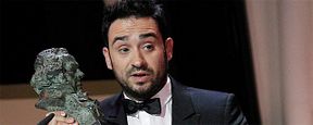 Juan Antonio Bayona dirigirá la serie de terror de Showtime 'Penny Dreadful'