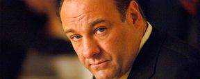 James Gandolfini: su carrera en imágenes James Gandolfini: su carrera en imágenes