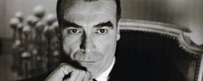 Julio Medem realizará un biopic del modisto Balenciaga Julio Medem realizará un biopic del modisto Balenciaga