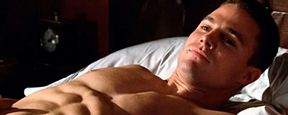50 actores (casi) desnudos 50 actores (casi) desnudos