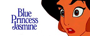 ¿Cómo serían las películas de Disney si las dirigiera Woody Allen? ¿Cómo serían las películas de Disney si las dirigiera Woody Allen?