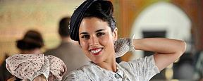 Series españolas que han triunfado en el extranjero Series españolas que han triunfado en el extranjero
