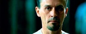'Los juegos del hambre: Sinsajo' ficha al T-Bag de 'Prison Break' 'Los juegos del hambre: Sinsajo' ficha al T-Bag de 'Prison Break'