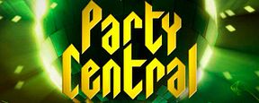 'Party Central': póster del corto de Pixar de 'Monstruos University' 'Party Central': póster del corto de Pixar de 'Monstruos University'