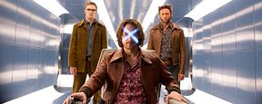 Un productor de 'X-Men' ve posible un 'crossover' con 'Los Vengadores'... en el futuro Un productor de 'X-Men' ve posible un 'crossover' con 'Los Vengadores'... en el futuro