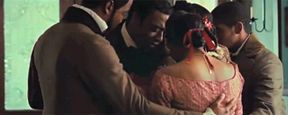 Los últimos segundos de todas las películas ganadoras del Oscar en un vídeo de 5 minutos Los últimos segundos de todas las películas ganadoras del Oscar en un vídeo de 5 minutos