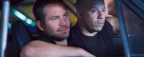 'Fast & Furious 7': los hermanos de Paul Walker rodarán las escenas inacabadas de su personaje 'Fast & Furious 7': los hermanos de Paul Walker rodarán las escenas inacabadas de su personaje