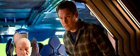 El director de 'X-Men' Bryan Singer, acusado de violar a un menor hace 15 años El director de 'X-Men' Bryan Singer, acusado de violar a un menor hace 15 años