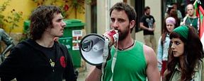 'Ocho apellidos vascos', logra el récord de espectadores conseguidos por una película española 'Ocho apellidos vascos', logra el récord de espectadores conseguidos por una película española