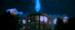 Los clichés más utilizados en los tráilers de películas Los clichés más utilizados en los tráilers de películas
