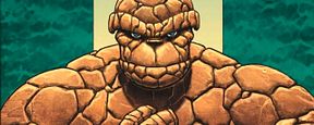 El 'reboot' de 'Los 4 Fantásticos' será una mezcla de 'Spider-Man' y 'Chronicle' El 'reboot' de 'Los 4 Fantásticos' será una mezcla de 'Spider-Man' y 'Chronicle'