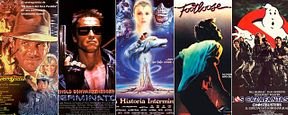 15 películas míticas que cumplen 30 años 15 películas míticas que cumplen 30 años