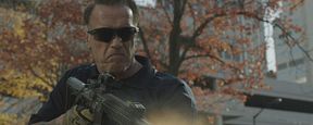 10+1 frases lapidarias de Schwarzenegger 10+1 frases lapidarias de Schwarzenegger
