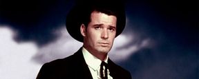 El legendario actor James Garner muere a los 86 años El legendario actor James Garner muere a los 86 años