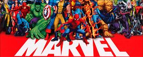 Marvel Studios planea estrenar una nueva franquicia y una secuela cada año Marvel Studios planea estrenar una nueva franquicia y una secuela cada año